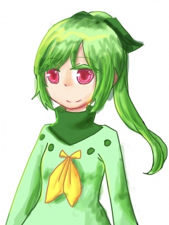 [^
