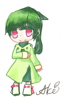 2026�N�̃��[�^�炭����